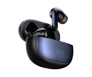 Hodetelefoner - Mcdodo Earbuds TWS Lite HP-3300 (black) - HP-3300