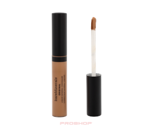 Sminke - bareMinerals Original Liquid Mineral Concealer - 3.5C Medium/Tan - 098132587025