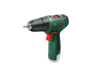 Skru/Bormaskin - Bosch EasyDrill 1200 (SOLO) - 06039D3008