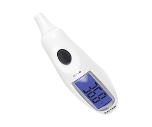 Helse - Salter Thermometer TE-150-EU - TE-150-EU