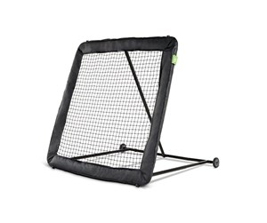 Fotball & Ballspill - EXIT Kickback Multi-sport Rebounder XL 164x164cm - 8718469463862