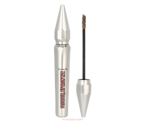 Sminke - Benefit Cosmetics Precisely My Brow Wax - No. 2 Warm Golden Blonde - 602004151445