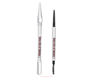 Sminke - Benefit Cosmetics Precisely My Brow Pencil Ultra-Fine - 2.5 Neutral Blonde - 602004114204