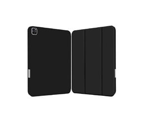 Nettbrett - Deksler og etui - 4smarts 541152 Tablet Case - 4S541152