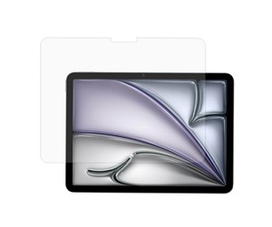 Nettbrett - Andre tilbehør - 4smarts 541175 Tablet Screen Protector - 4S541175