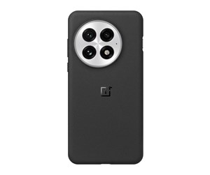 Mobil - Deksel og etui - OnePlus 13 Sandstone Magnetic Case - 5431101845