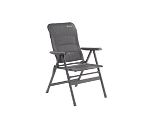 Camping - Outwell Fernley Camping Chair - 410101