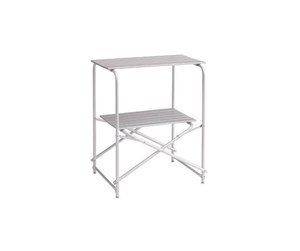 Camping - Outwell Crete Kitchen Table - 531176