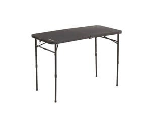 Camping - Outwell Claros M Table - 530083