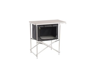 Camping - Outwell Andros Kitchen Table - 531144