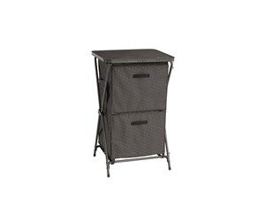 Camping - Outwell Domingo Camping Cabinet - 531175