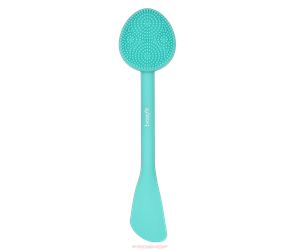 Ansiktspleie - Benefit Cosmetics The Porefessional All-In-One Mask Wand - 602004144324