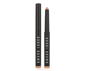 Sminke - Bobbi Brown Long-Wear Cream Shadow Stick - No. 41 Shell - 716170256139