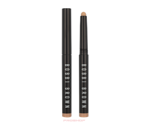 Sminke - Bobbi Brown Long-Wear Cream Shadow Stick - No. 42 Shore - 716170256146