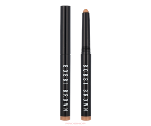 Sminke - Bobbi Brown Long-Wear Cream Shadow Stick - No. 44 Cashew - 716170256160