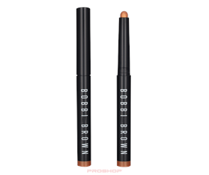 Sminke - Bobbi Brown Long-Wear Cream Shadow Stick - No. 09 Golden Bronze - 716170311142