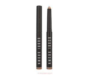 Sminke - Bobbi Brown Long-Wear Cream Shadow Stick - Smokey Quartz - 716170311159