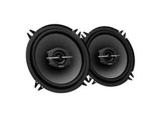 Høyttalerkomponenter - Sony XS-GTF1339 - 13 cm 3-way speakers - XSGTF1339.U