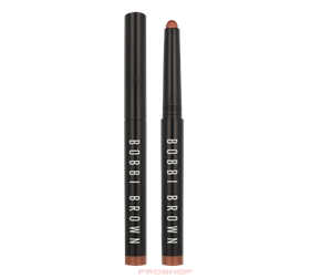 Sminke - Bobbi Brown Long-Wear Cream Shadow Stick - Ruby Shimmer - 716170311166