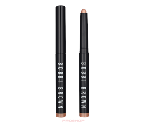 Sminke - Bobbi Brown Long-Wear Cream Shadow Stick - Bellini - 716170311173