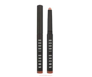 Sminke - Bobbi Brown Long-Wear Cream Shadow Stick - Cosmic Pink - 716170311180