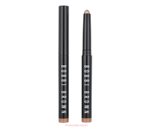 Sminke - Bobbi Brown Long-Wear Cream Shadow Stick - No. 52 Mica - 716170289274