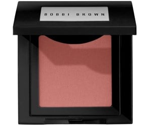 Sminke - Bobbi Brown Blush - Antigua - 716170313450