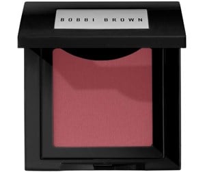 Sminke - Bobbi Brown Blush - Gallery - 716170319797