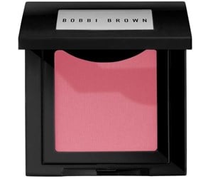 Sminke - Bobbi Brown Blush - Nectar - 716170319810