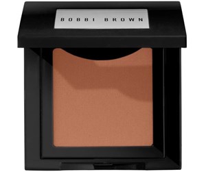 Sminke - Bobbi Brown Blush - Vintage - 716170319858