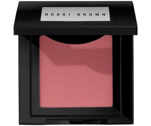 Sminke - Bobbi Brown Blush - Tawny - 716170319872