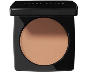 Sminke - Bobbi Brown Bronzing Powder - Light - 716170319919