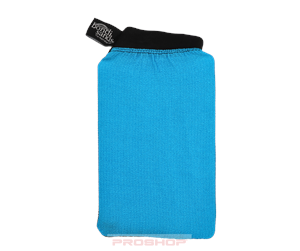 Kroppspleie - Bondi Sands Exfoliating Mitt (One Size) - 850278004169