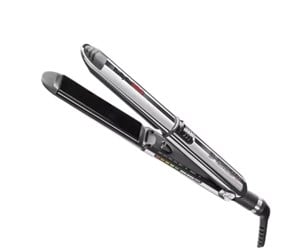 Rettetang - Babyliss Rettetang Pro Elipsis3000 - 3030050121759