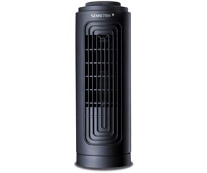 Varme- & Kjøleapparat - Sensotek - ST 200 Mini Tower Fan - ST200