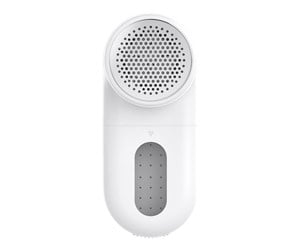 Rengjøring - Xiaomi Lint Remover - White - BHR8637EU