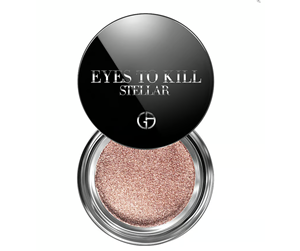 Sminke - Giorgio Armani Eyes To Kill Stellar Eyeshadow - No. 5 Stellar - 3614272163508