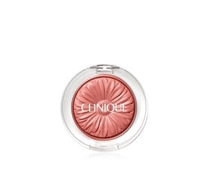 Sminke - Clinique Cheek Pop Blush - No. 01 Ginger Pop - 192333101148