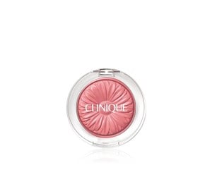 Sminke - Clinique Cheek Pop Blush - No. 12 Pink Pop - 192333101209