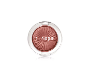 Sminke - Clinique Cheek Pop Blush - No. 17 Black Honey Pop - 192333101247