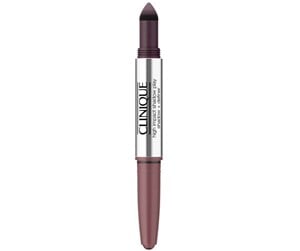 Sminke - Clinique Impact Duo Eye Shadow - No. 9 Royal Couple - 192333201565