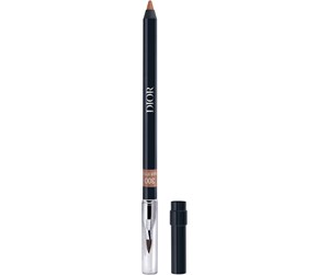 Sminke - Christian Dior Rouge Contour Lipliner - No. 300 Nude Style - 3348901685481