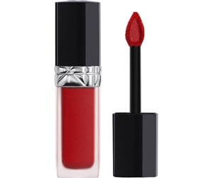 Sminke - Christian Dior  Forever Liquid Lipstick - No. 720 Forever Icone - 3348901624435