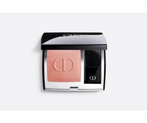 Sminke - Christian Dior Rouge Blush Couture Colour Powder Blush - No. 449 Dansante - 3348901613460