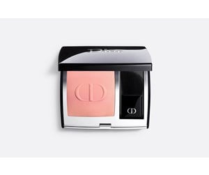 Sminke - Christian Dior Rouge Blush Couture Colour Powder Blush - No. 100 Nude Look - 3348901607339