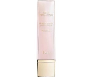 Ansiktspleie - Christian Dior Prestige Le Micro-Huile De Rose Advanced Serum 20ml - 3348901523035