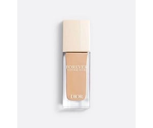 Sminke - Christian Dior Forever Natural Nude Wear Foundation - No. 3CR Cool Rosy - 3348901525855