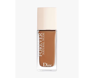 Sminke - Christian Dior Forever Natural Nude Wear Foundation - No. 5N Neutral - 3348901525947