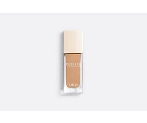 Sminke - Christian Dior Forever Natural Nude Wear Foundation - No. 3N Neutral - 3348901525831