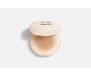 Sminke - Christian Dior Forever Cushion Powder - No. 40 Deep - 3348901506540